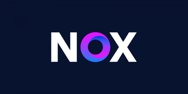 Что необходимо знать о стратегии nox? 