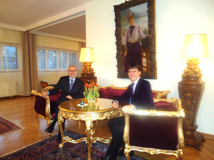 DSC01315.jpg DSC01315.jpg