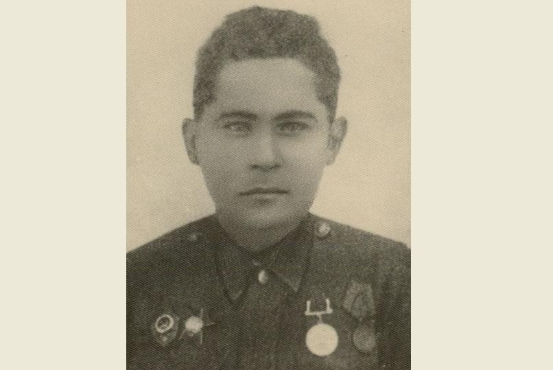 ChUprov.jpg ChUprov.jpg