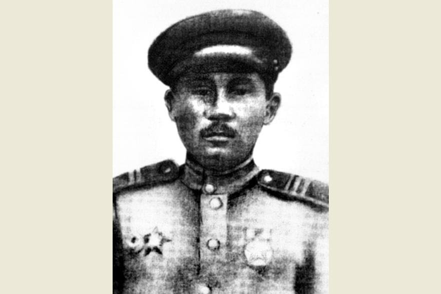 Hatanzeiskii.jpg Hatanzeiskii.jpg