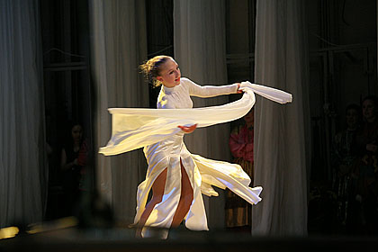 IMG_0856.jpg IMG_0856.jpg