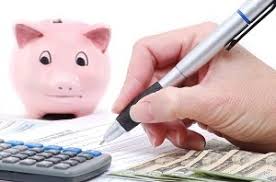 Популярный микрозайм до 4000 рублей: как оформить онлайн?