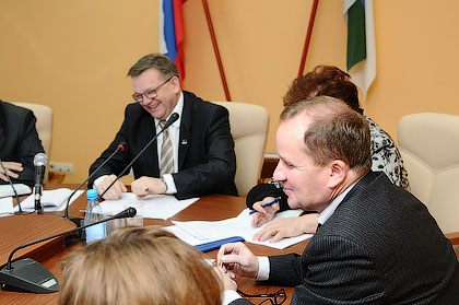 KIR_9275.jpg KIR_9275.jpg