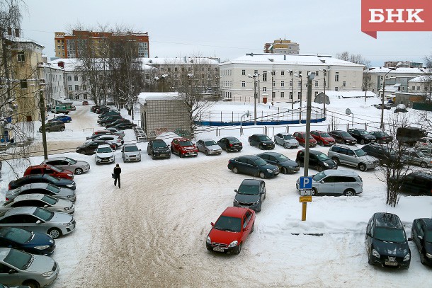 Эксперты перечислили самые популярные кроссоверы