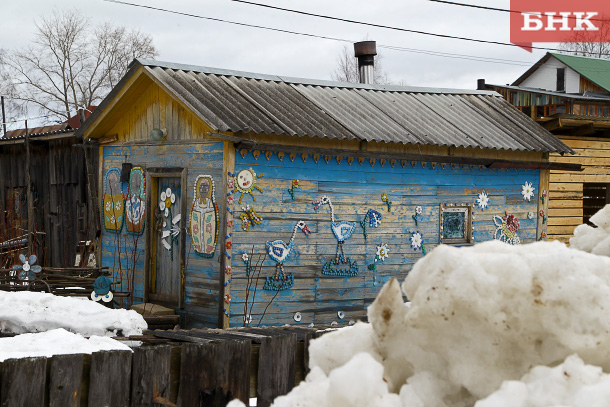 BOB_4283.jpg BOB_4283.jpg