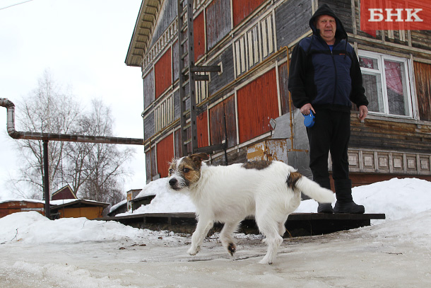 BOB_4365.jpg BOB_4365.jpg