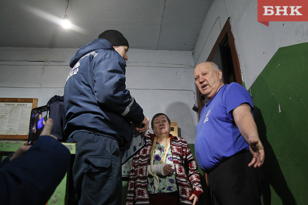 BOB_4401.jpg BOB_4401.jpg