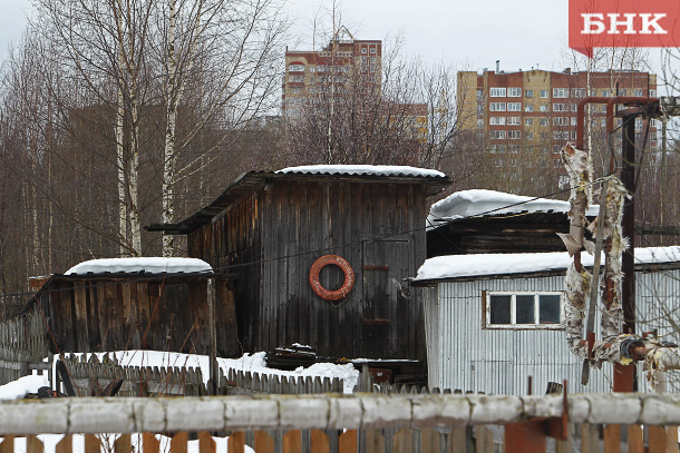 BOB_4429.jpg BOB_4429.jpg