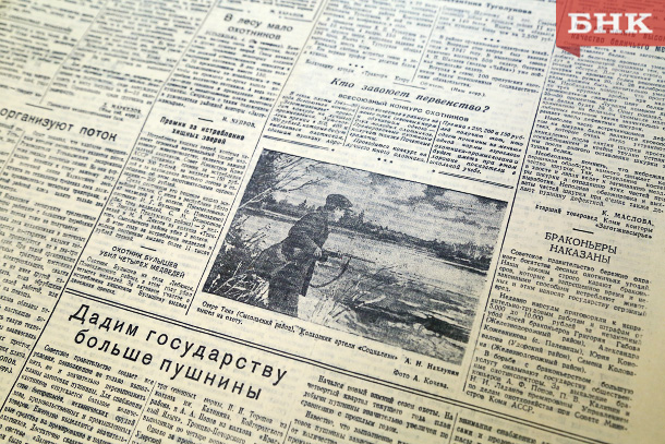 BOB_3723.jpg BOB_3723.jpg