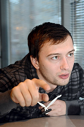 Геш.jpg Геш.jpg