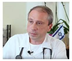 Что необходимо знать о докторе Михаиле Зейгарнике?