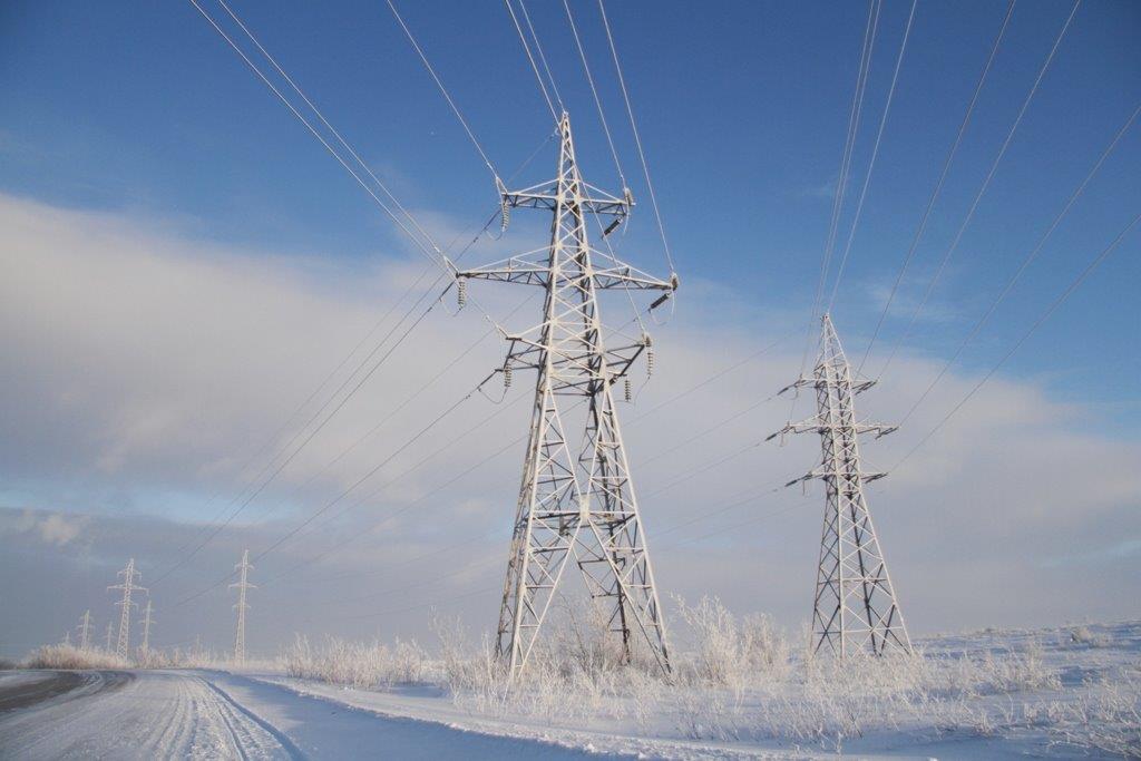 VL-110-kV-v-Vorkute.jpg