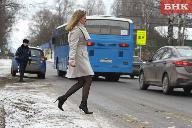 BOB_6856.jpg BOB_6856.jpg