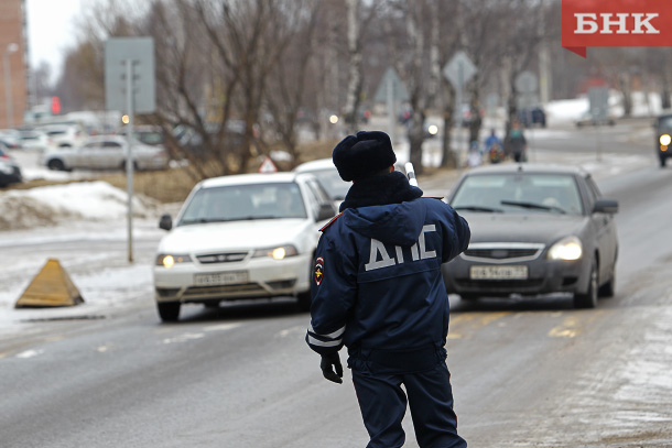 BOB_6898.jpg BOB_6898.jpg