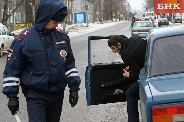 BOB_6931.jpg BOB_6931.jpg