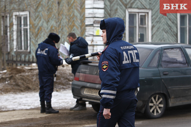 BOB_6950.jpg BOB_6950.jpg