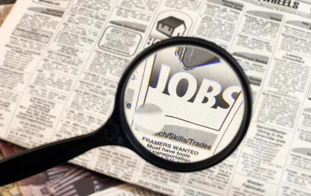 Как найти работу – поиск в онлайн режиме на Jobstate.ru