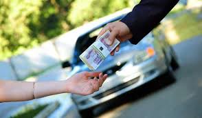 Преимущества взятия заема под ПТС (под авто)