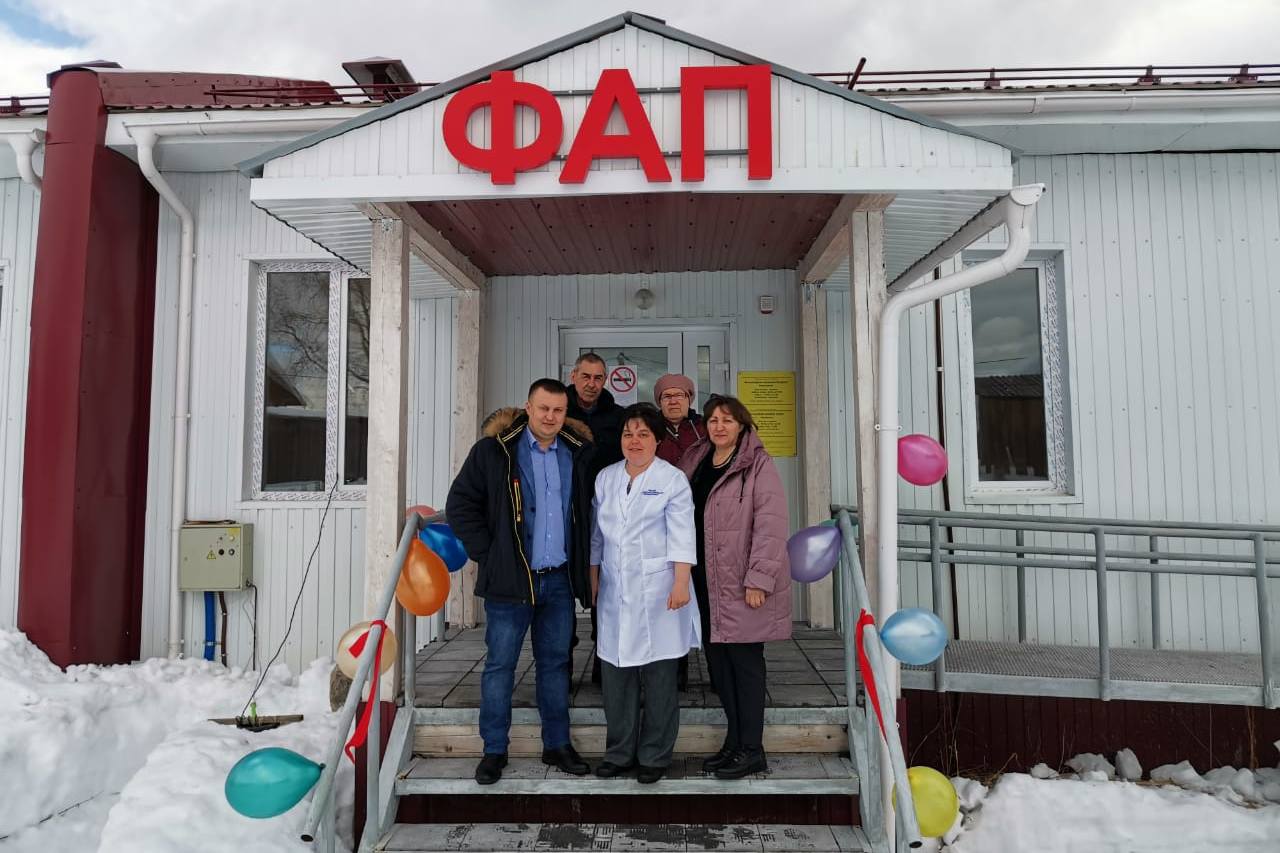 -FONodDuBXI.jpg -FONodDuBXI.jpg