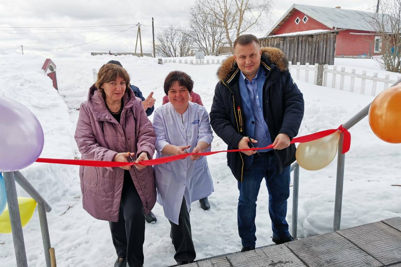 ZhHzPSuT3GE.jpg ZhHzPSuT3GE.jpg