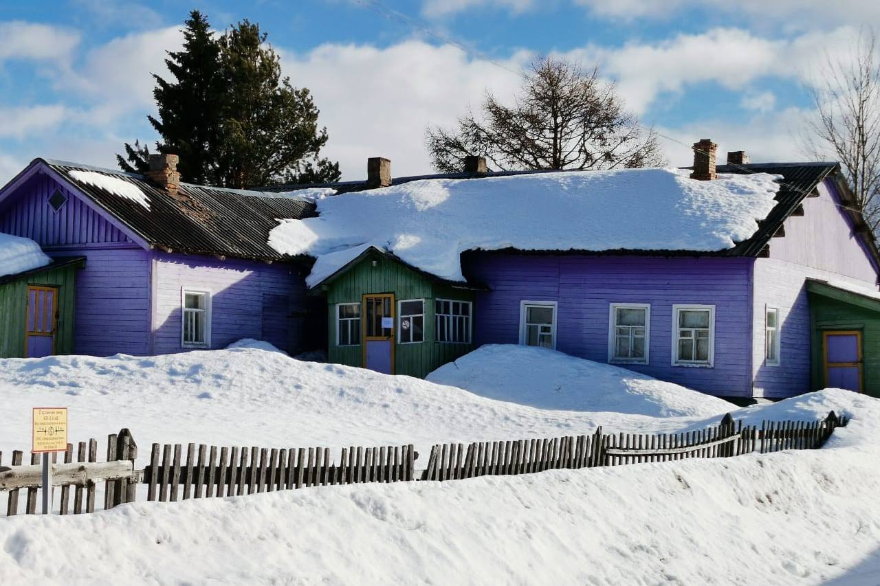 dcRSpqOxUj8.jpg dcRSpqOxUj8.jpg