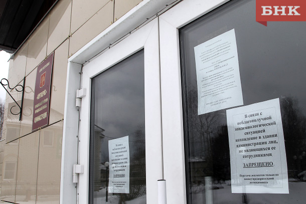 BOB_8169.jpg BOB_8169.jpg