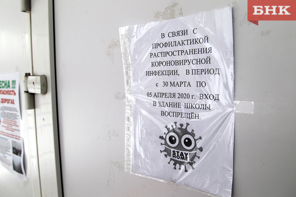 BOB_8214.jpg BOB_8214.jpg