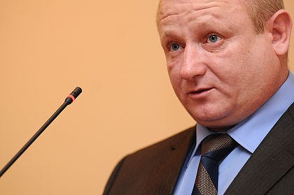 KAB_7557федин.jpg KAB_7557федин.jpg