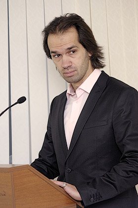 _DSC8606.jpg _DSC8606.jpg