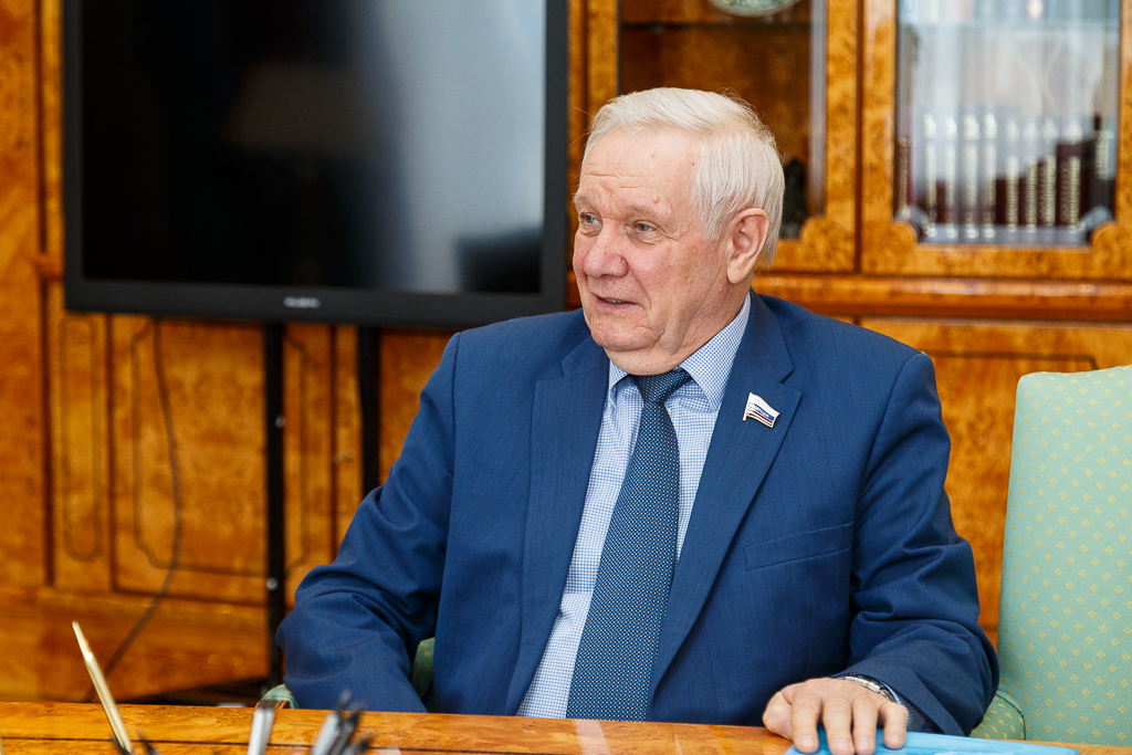 Glava_Markov_02.jpg Glava_Markov_02.jpg