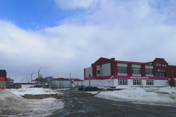 TCPExp8d4M4.jpg TCPExp8d4M4.jpg