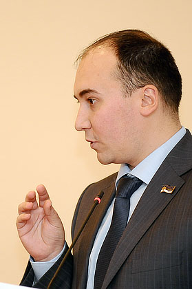 KIR_9669.jpg KIR_9669.jpg