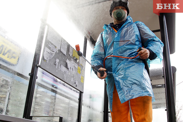 BOB_0047.jpg BOB_0047.jpg