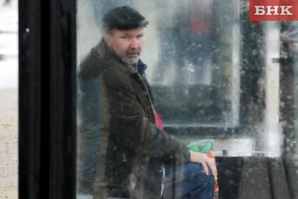 BOB_0075.jpg BOB_0075.jpg