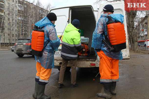 BOB_9762.jpg BOB_9762.jpg