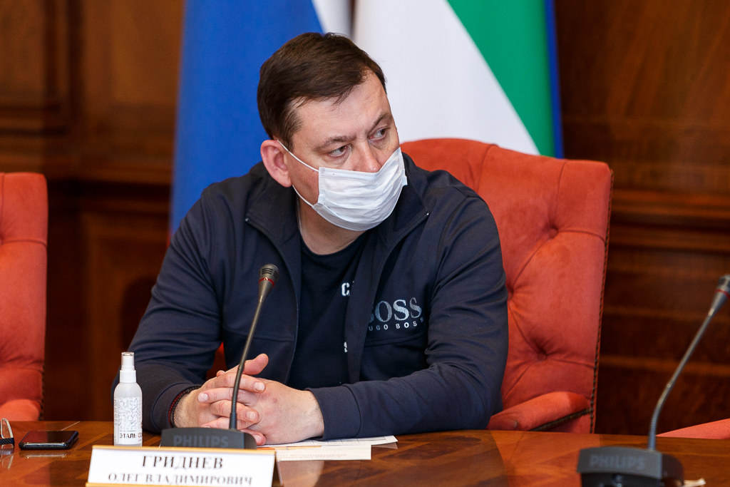 Glava_Soveschanie_05.jpg Glava_Soveschanie_05.jpg