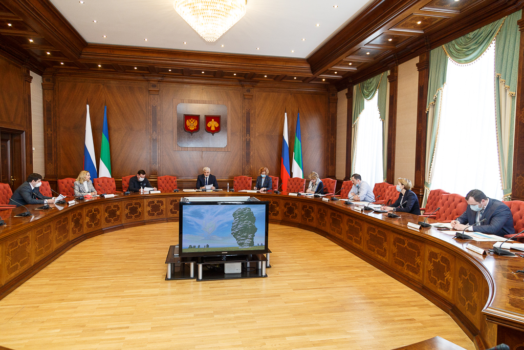 Glava_Soveschanie_14.jpg Glava_Soveschanie_14.jpg