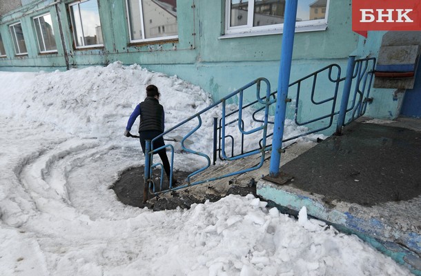 YUR_0953.jpg YUR_0953.jpg