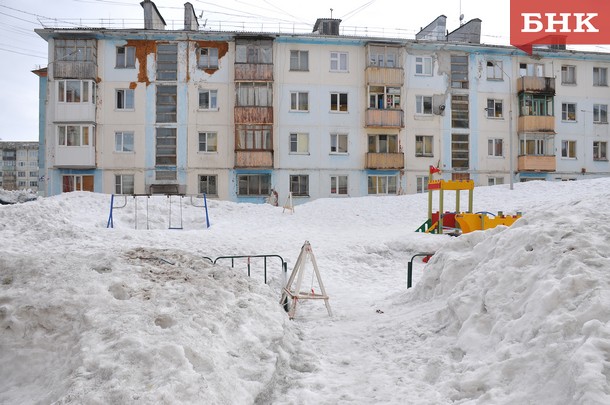 YUR_0983.jpg YUR_0983.jpg