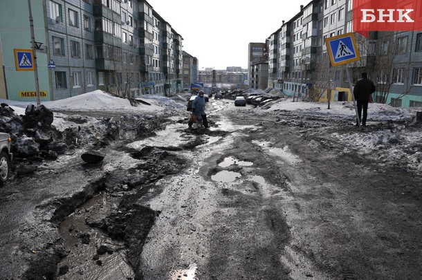 YUR_1019.jpg YUR_1019.jpg