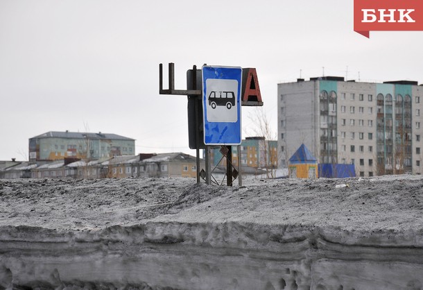 YUR_1030.jpg YUR_1030.jpg