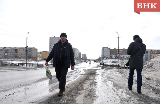 YUR_1033.jpg YUR_1033.jpg