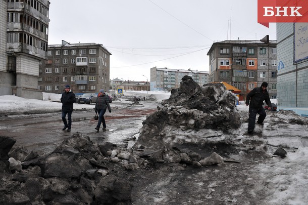 YUR_1069.jpg YUR_1069.jpg