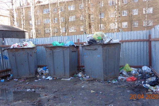 fPwuunsvDsk.jpg fPwuunsvDsk.jpg