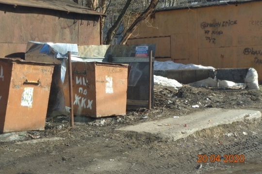 fxunSyDPWlA.jpg fxunSyDPWlA.jpg