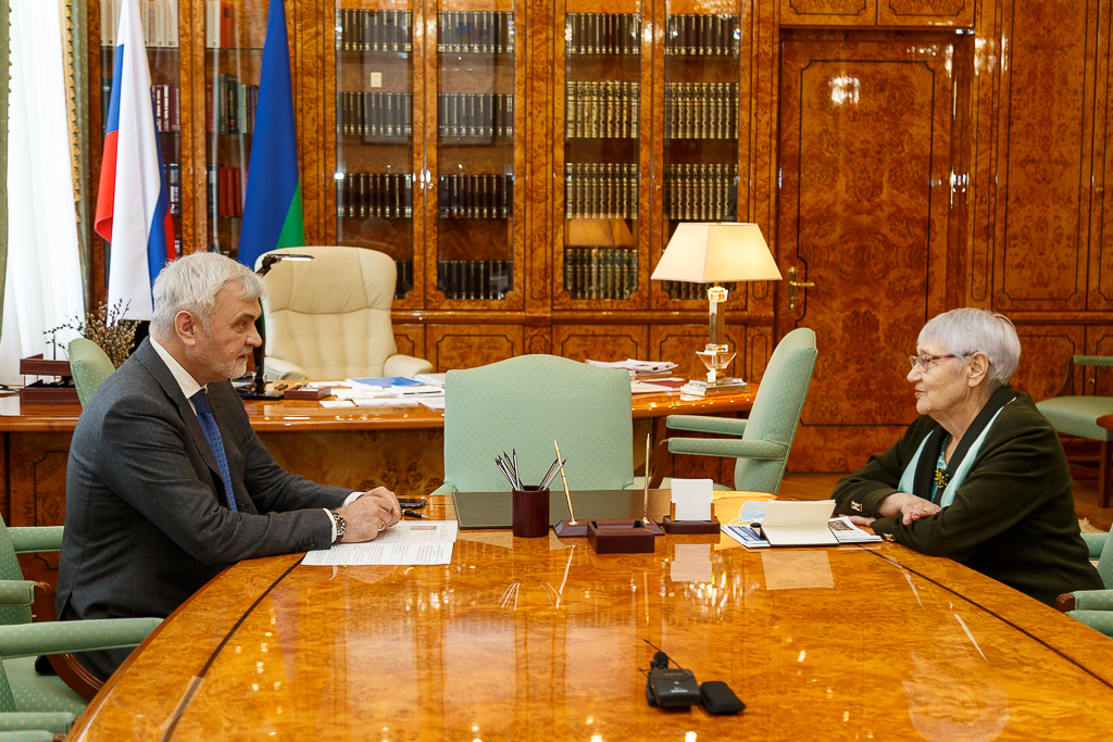 Glava_Zhukova_01.jpg Glava_Zhukova_01.jpg