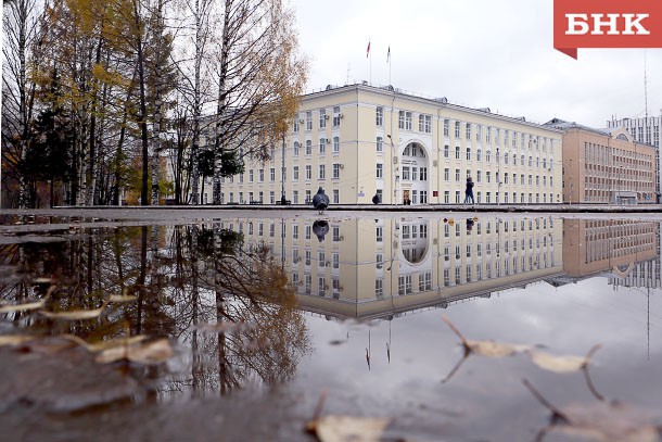 В инвестпрограмму Коми добавили 13 ФАПов и 6 мостов