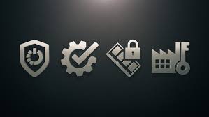 Плюсы программы AMD/ATI Pixel Clock Patcher