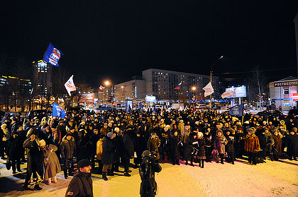 KIR_0032.jpg KIR_0032.jpg