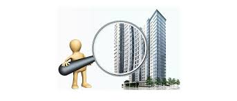 Как проверить квартиру на юридическую чистоту перед покупкой?